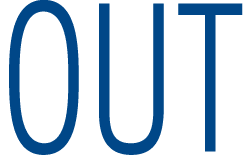 OUT