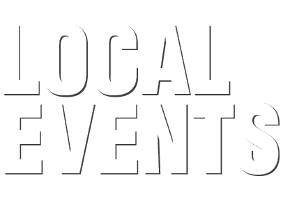Local Events