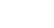 2023