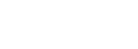 Cowboy Golf Tournament 