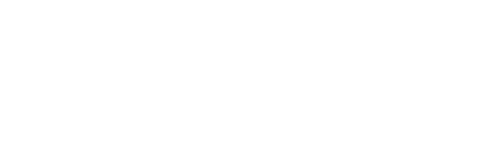 Christmas Joy Arrangements