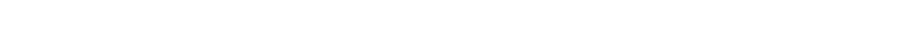 VOLUME 8 MEMBER DIRECTORY AND VISITOR GUIDE