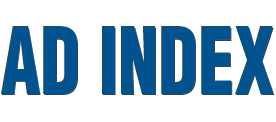 ad index