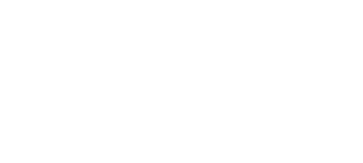 Every effort has been made to ensure the accuracy of the information in this publication. The Chamber and Town Square...