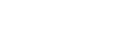  More 2022 Highlights!