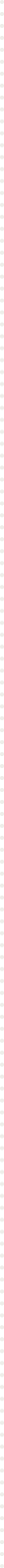 GraphicLine