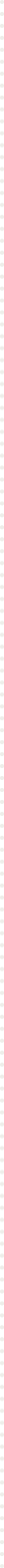 GraphicLine