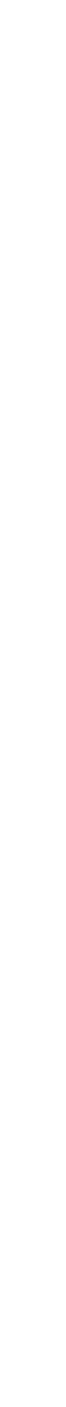 SCROLL DOWN FOR MEMBER SEARCH 