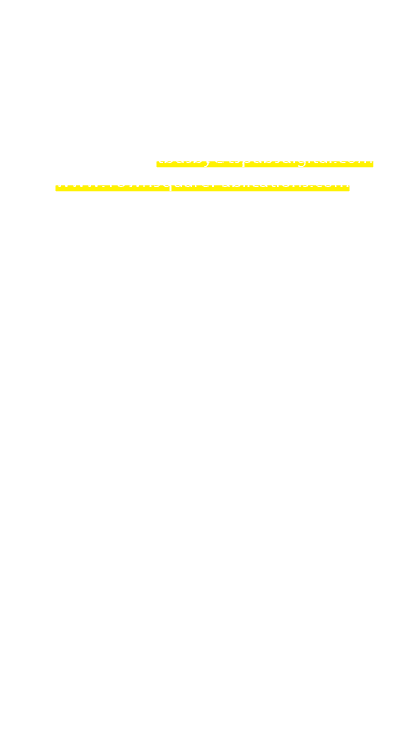 This publication was created and produced by Town Square Publications for the Red Bluff – Tehama County Chamber of Co...