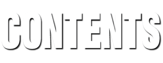 Contents