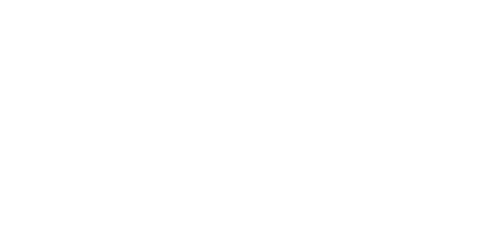 Mission Statement: The Red Bluff Tehama County Chamber of Commerce is a membership organization which promotes the gr...