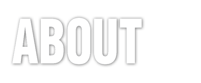 About