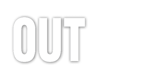 OUT
