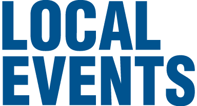 Local Events