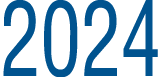 2024
