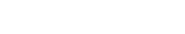 ‘Hidden Gem’