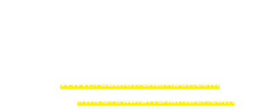 Red Bluff – Tehama County Chamber of Commerce 100 Main Street, P.O. Box 850 Red Bluff, CA 96080 Phone: 530 527 6220 |...