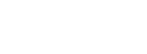 Did You Know? All four types of volcanoes found in the world are represented in Lassen Volcanic National Park – shiel...