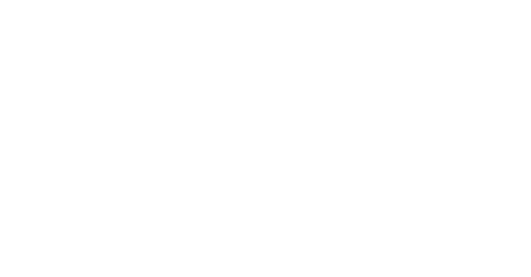 Did You Know? At least 69 percent of the park was impacted by the 2021 incident known as the Dixie Fire, including on...