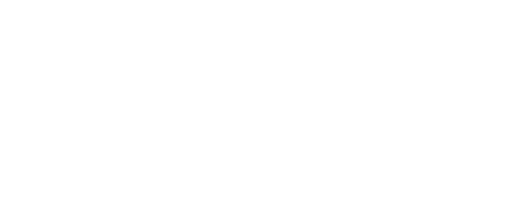 Did You Know? Lassen Volcanic National Park is near the midpoint of the Pacific Crest Trail, also known as the Pacifi...