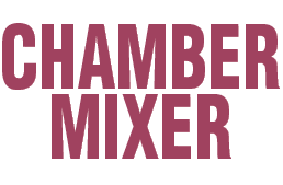 Chamber Mixer