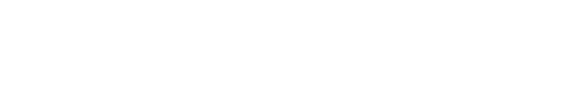 Community