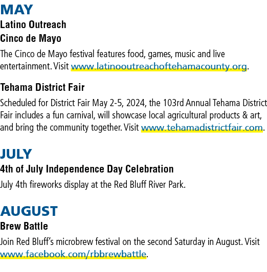 MAY Latino Outreach Cinco de Mayo The Cinco de Mayo festival features food, games, music and live entertainment. Visi...