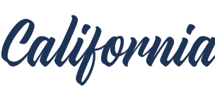 California