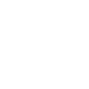 Oval