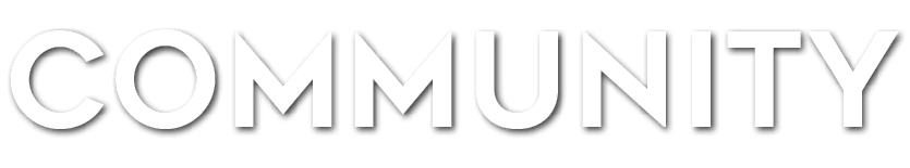 Community