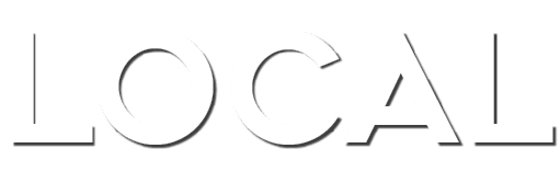 LOCAL