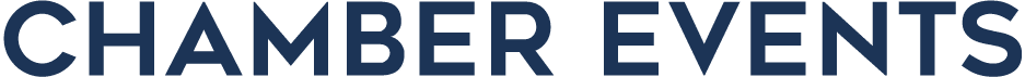 Chamber Events
