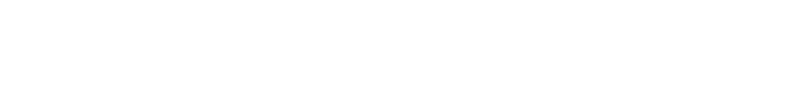 COMMUNITY