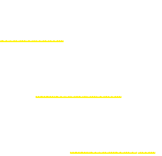 JANUARY Red Bluff Bull & Gelding Sale Network with the pros and find top bulls, horses, working dogs and more at the ...