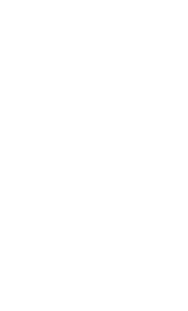 Did you know The distribution center is part of the Red Bluff Tehama County Chamber of Commerce, Hodgen said, because...