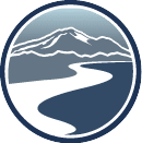 Oval