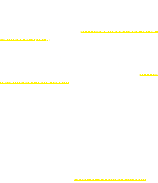 MAY Latino Outreach – Cinco de Mayo The Cinco de Mayo festival features food, games, music and live entertainment. Vi...