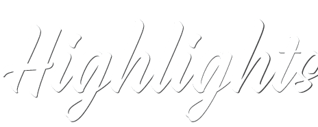 Highlights