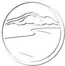 Oval
