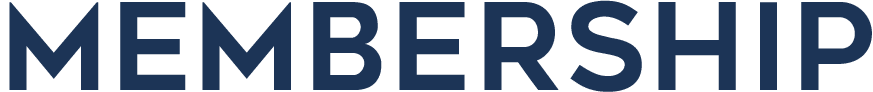 MEMBERSHIP