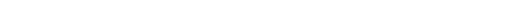 46 | Red Bluff Tehama County | Chamber of Commerce