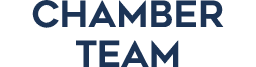 Chamber Team