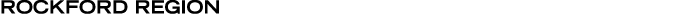 Rockford Region