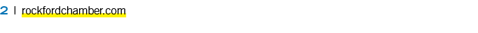 2 | rockfordchamber.com