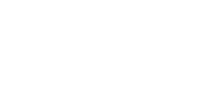 Rockford Promise is a location based scholarship program that offers full tuition scholarships to qualifying graduate...