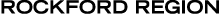 Rockford Region