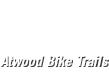 Atwood Bike Trails