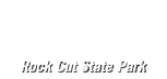 Rock Cut State Park
