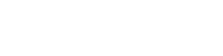 Community Guide & Membership Directory