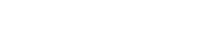 Illinois, USA